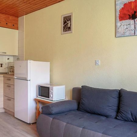 Apartments Zakrasnik Škofja Loka Kültér fotó