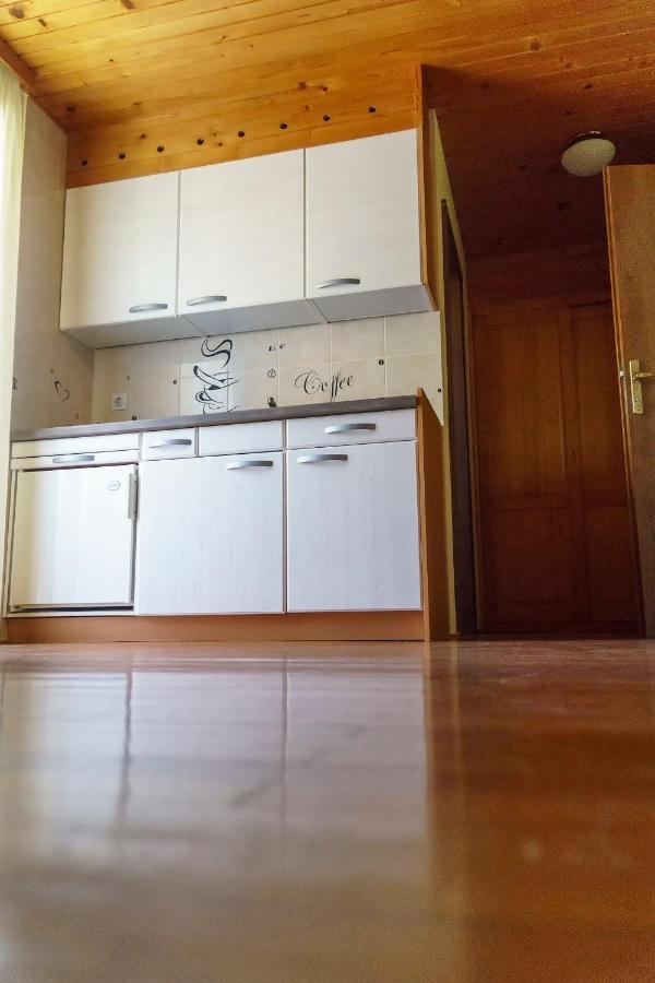 Apartments Zakrasnik Škofja Loka Kültér fotó