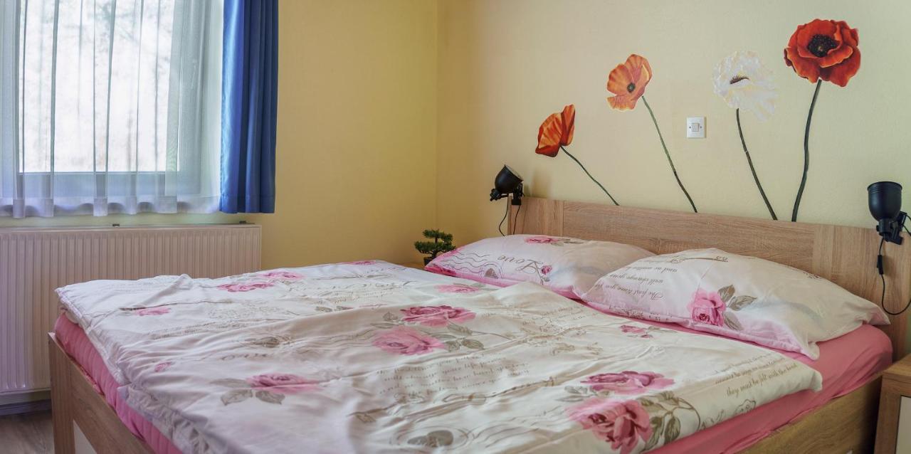 Apartments Zakrasnik Škofja Loka Kültér fotó