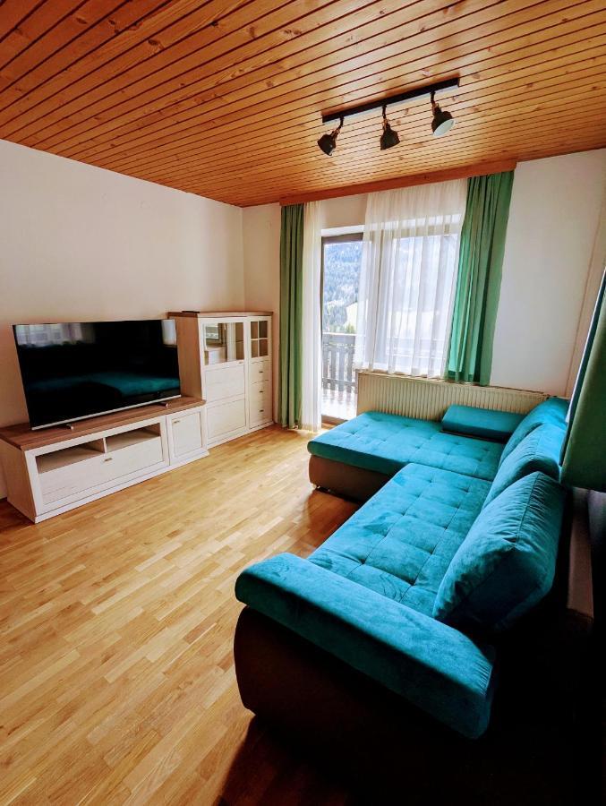 Apartments Zakrasnik Škofja Loka Kültér fotó