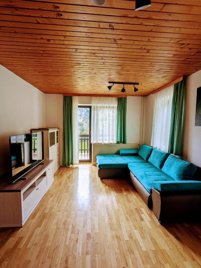 Apartments Zakrasnik Škofja Loka Kültér fotó