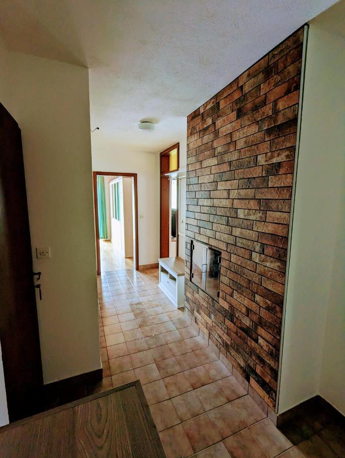 Apartments Zakrasnik Škofja Loka Kültér fotó