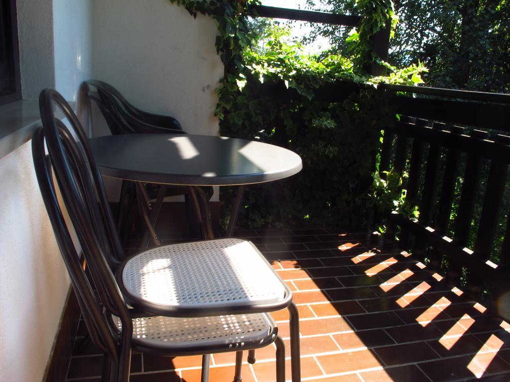 Apartments Zakrasnik Škofja Loka Szoba fotó