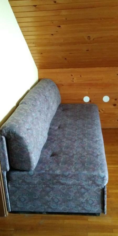 Apartments Zakrasnik Škofja Loka Kültér fotó